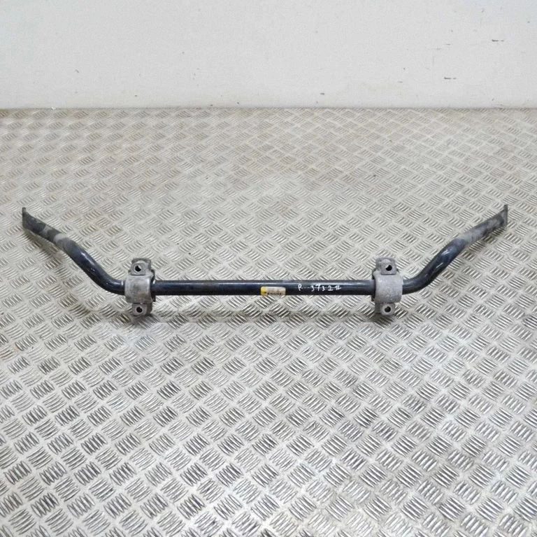 Eesmine stabilisaator (kaldevarras) 06700065990