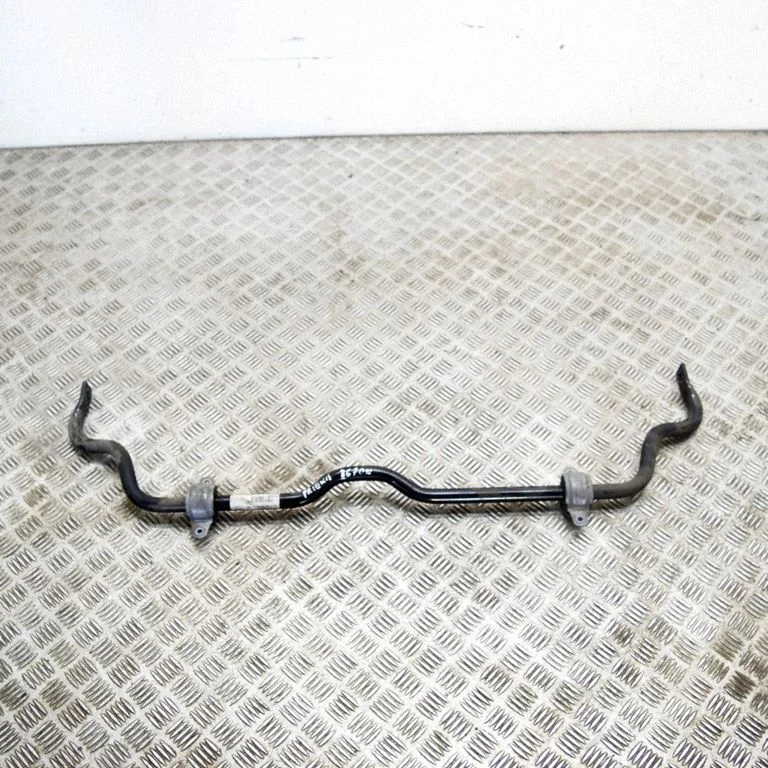 Eesmine stabilisaator (kaldevarras) A2473200511