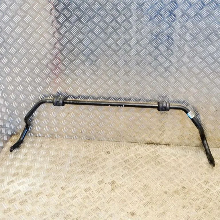 Front anti-roll bar/sway bar – Chrysler Pacifica (2017-)