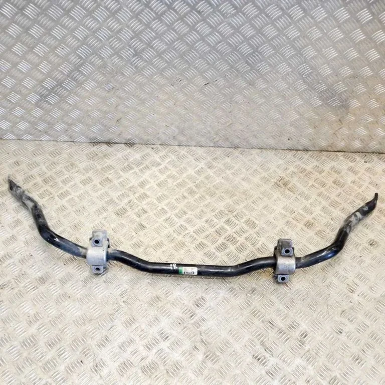 Priekšējais stabilizators 06700072890