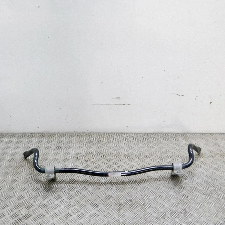 Priekšējais stabilizators 31429569