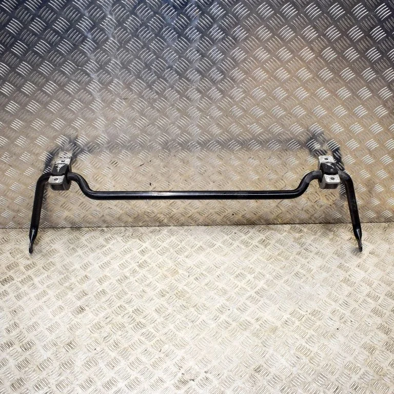 Priekšējais stabilizators – BMW i3 (2013-)
