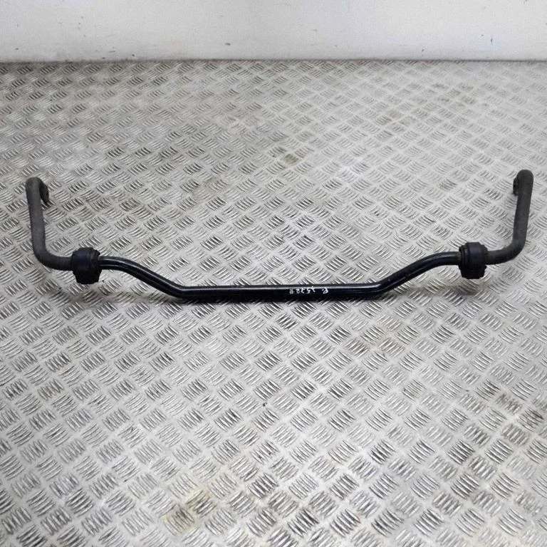 Front anti-roll bar/sway bar 6870678
