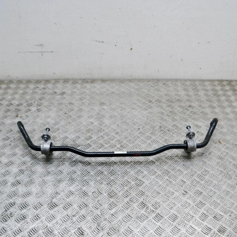 Eesmine stabilisaator (kaldevarras) – Volkswagen ID.3 (2019-)