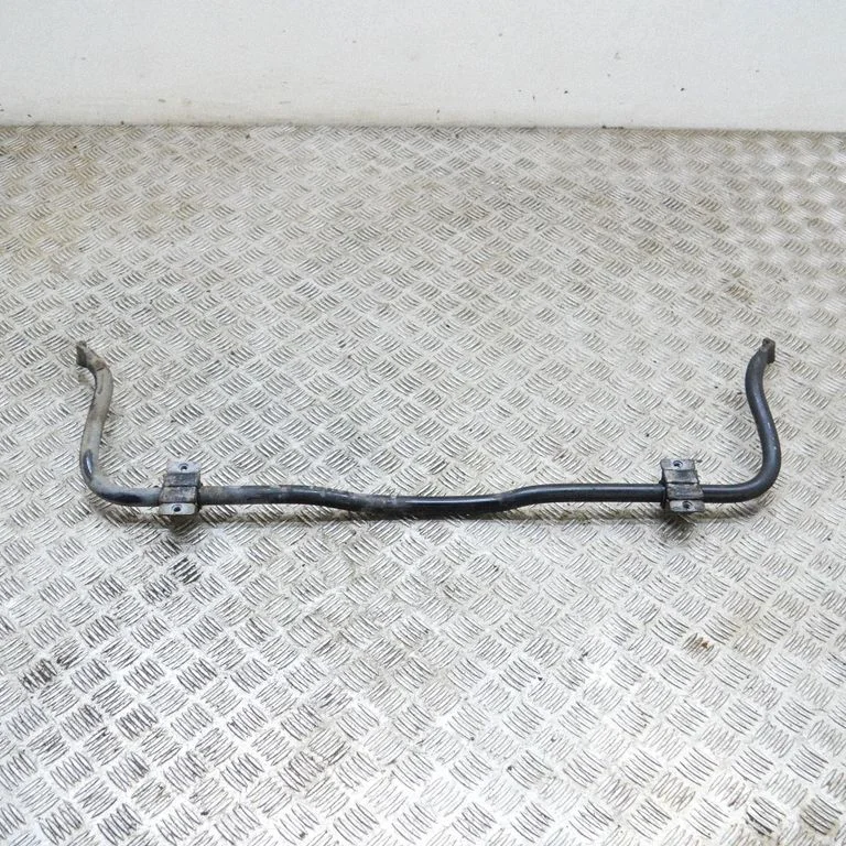 Stabilizator przedni 9662911980