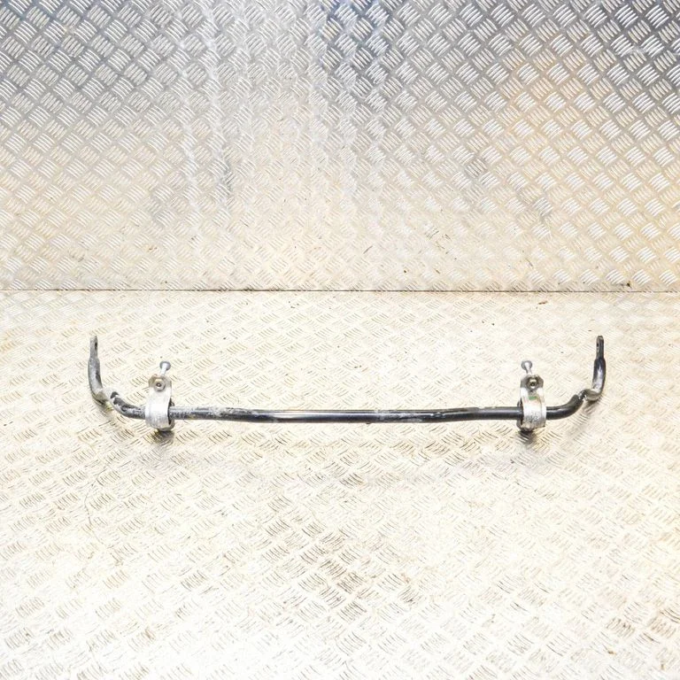 Eesmine stabilisaator (kaldevarras) – Volkswagen ID.3 (2019-)