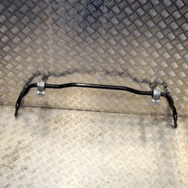 Eesmine stabilisaator (kaldevarras) – Volkswagen ID.3 (2019-)