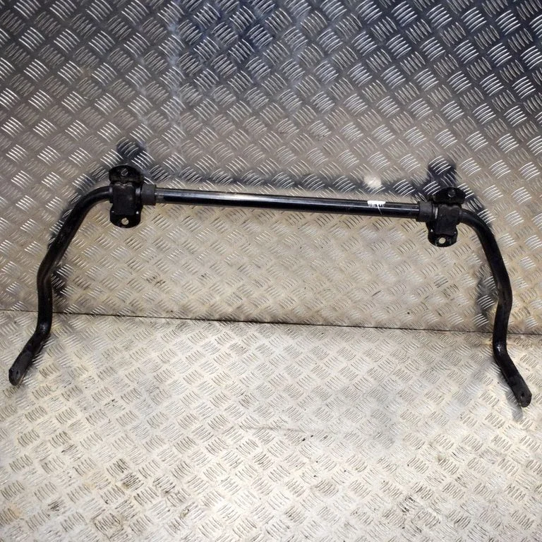 Front anti-roll bar/sway bar
