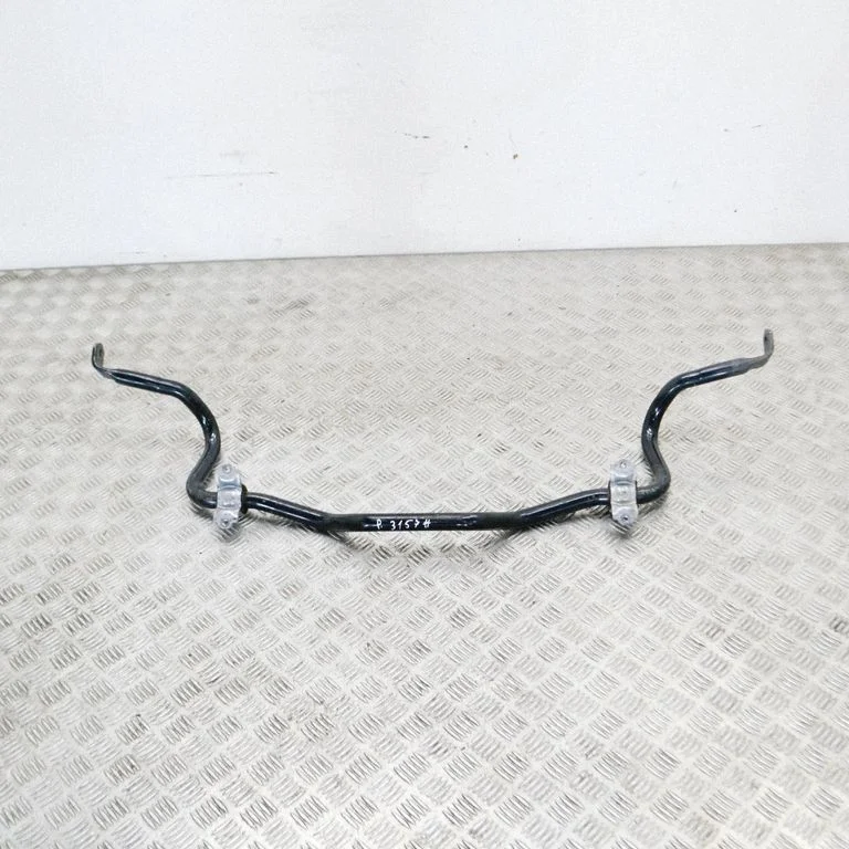 Priekšējais stabilizators 31658775