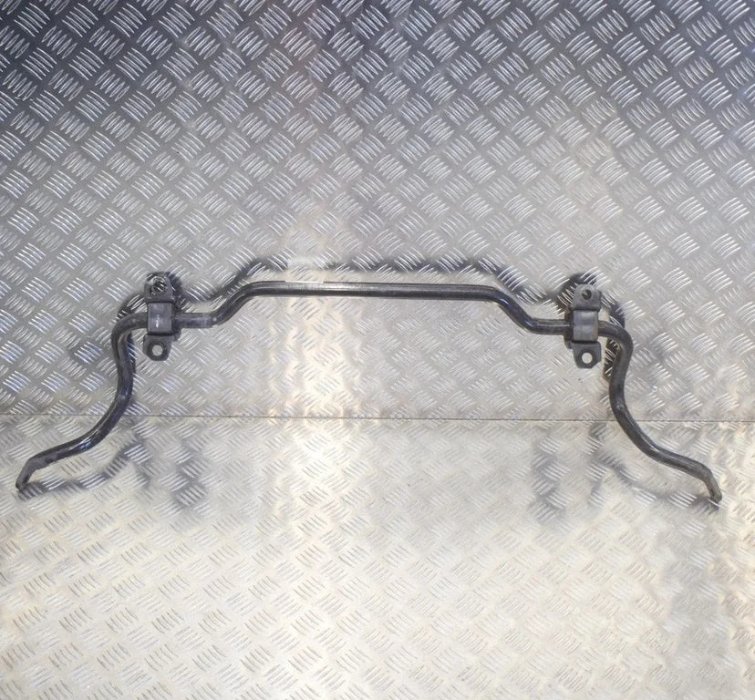 Priekšējais stabilizators J9C35482CB
