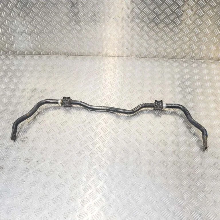 Priekšējais stabilizators
