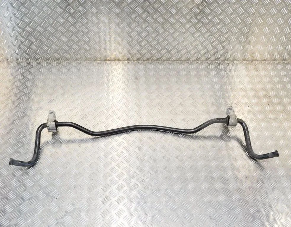 Eesmine stabilisaator (kaldevarras) – Tesla Model S (2012-)