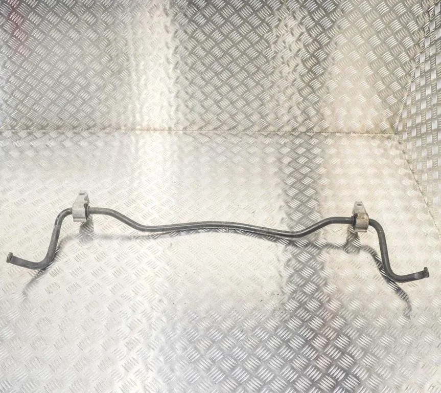 Eesmine stabilisaator (kaldevarras) – Tesla Model S (2012-)