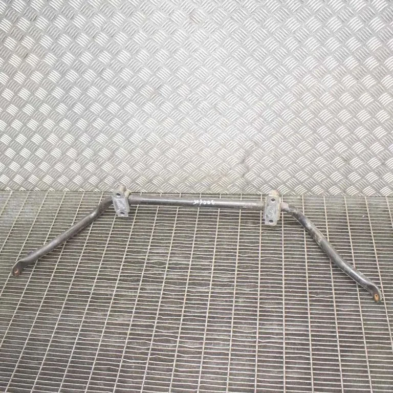 Priekšējais stabilizators TE1510104