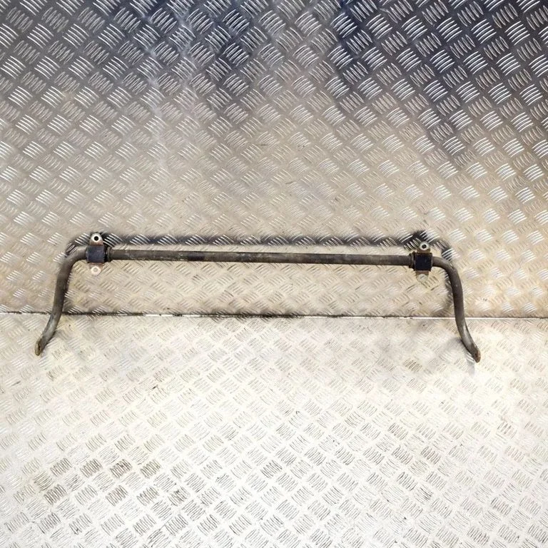 Front anti-roll bar/sway bar