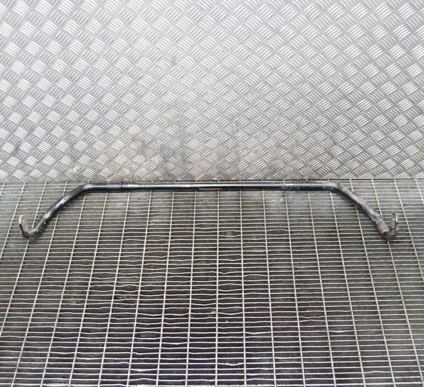 Front anti-roll bar/sway bar 992411025