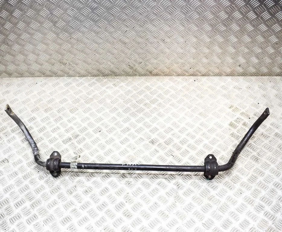 Priekšējais stabilizators 92233401