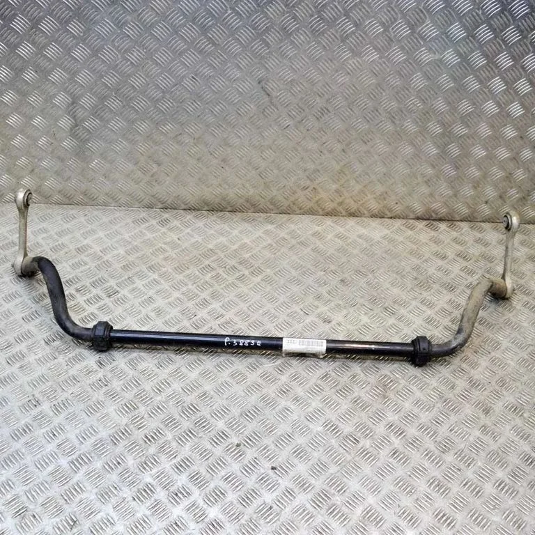 Front anti-roll bar/sway bar – Audi RS Q8 (2019-)