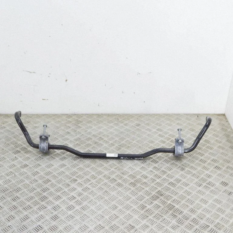 Eesmine stabilisaator (kaldevarras) – Volkswagen ID.3 (2019-)