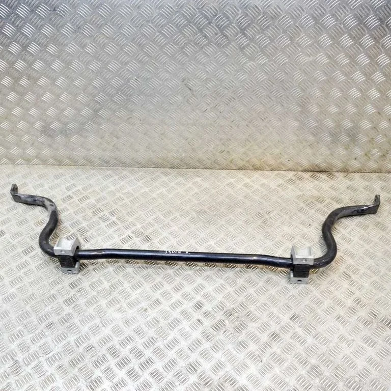 Priekšējais stabilizators J9D35482BA