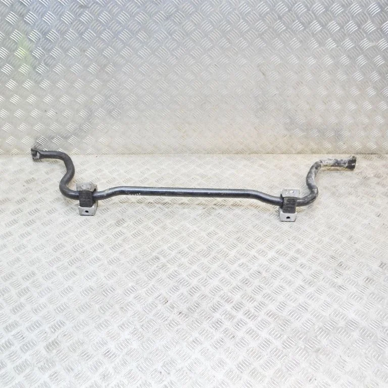 Eesmine stabilisaator (kaldevarras) J9D35482BA