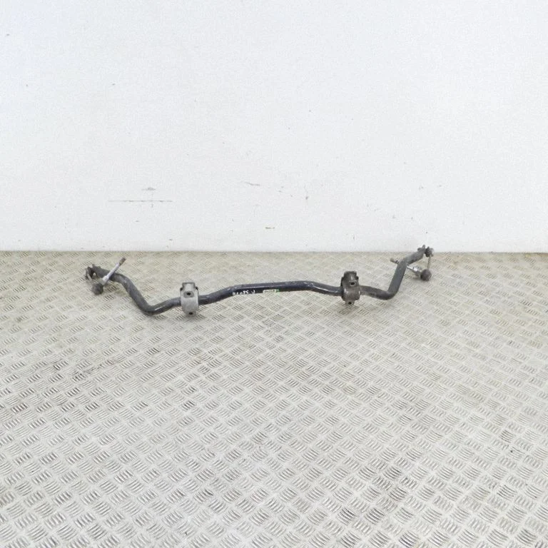 Priekšējais stabilizators 06700072890