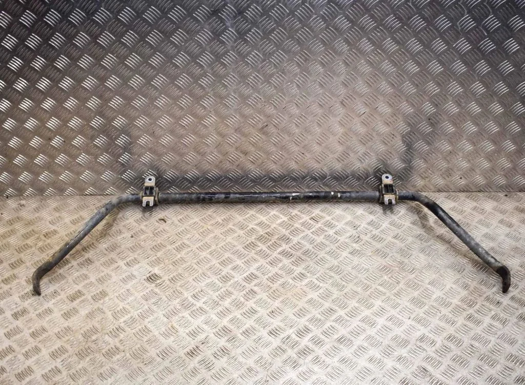 Stabilizator przedni
