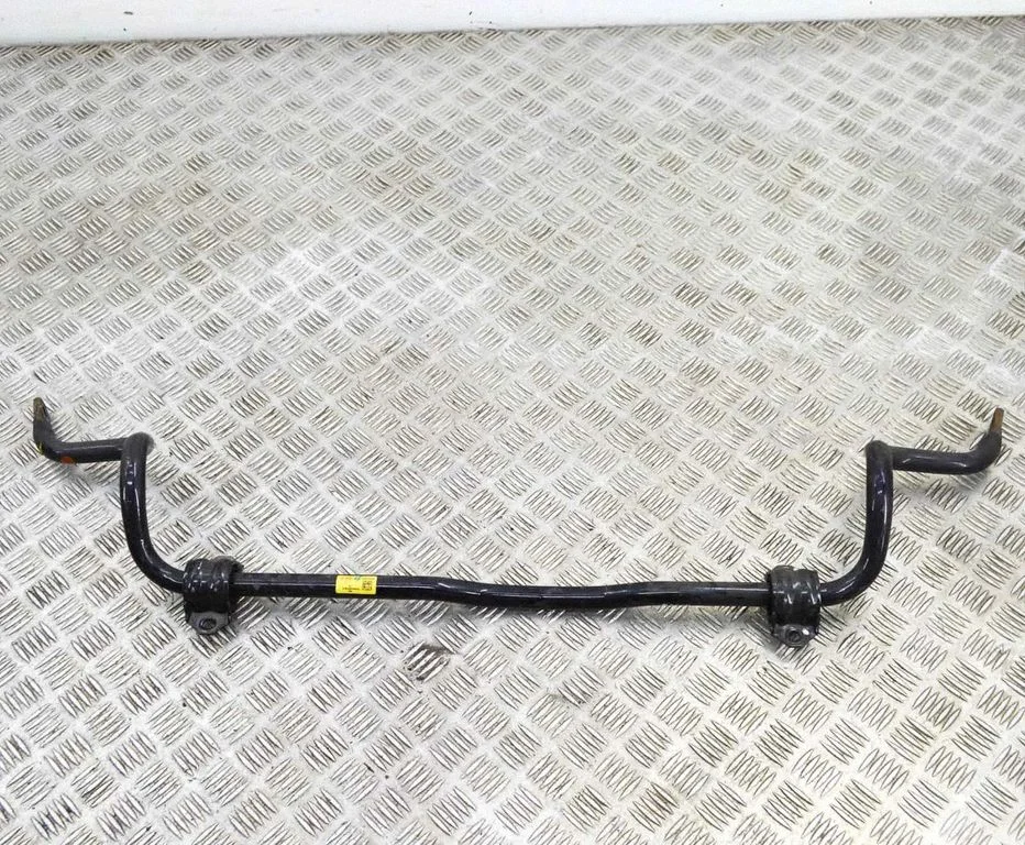Priekšējais stabilizators 54810J9500
