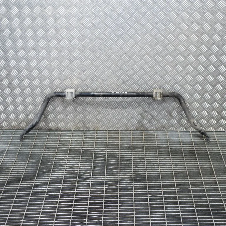 Stabilizator przedni 670007289