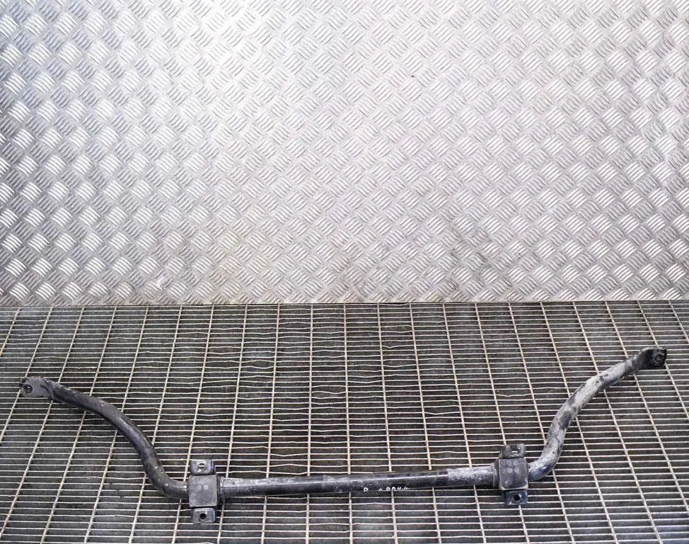 Front anti-roll bar/sway bar – Jaguar XK - XKR (2006-2016)