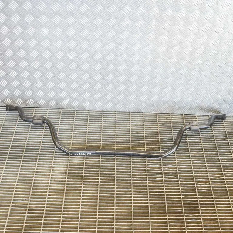 Stabilizator przedni