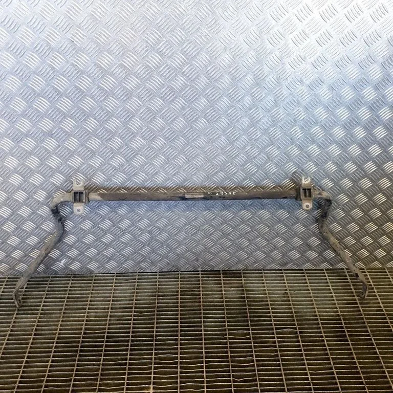 Priekšējais stabilizators 546110036R