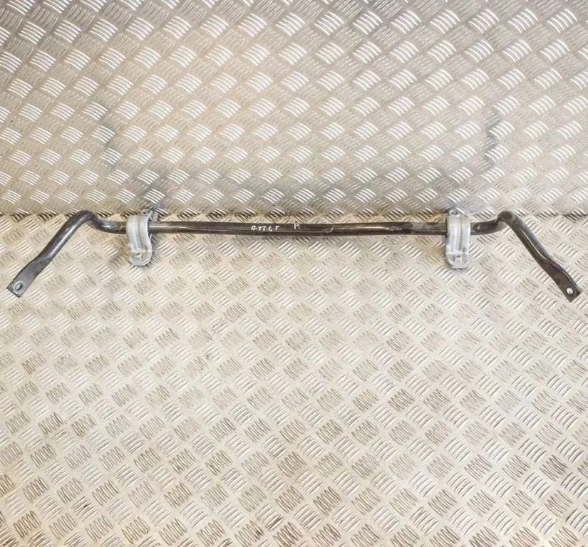 Eesmine stabilisaator (kaldevarras) – Volvo XC90 (2014-)