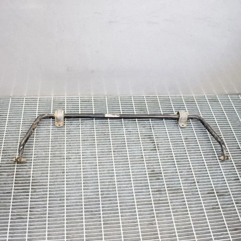 Front anti-roll bar/sway bar – BMW 4 Series F32 F33 (2013-2020)
