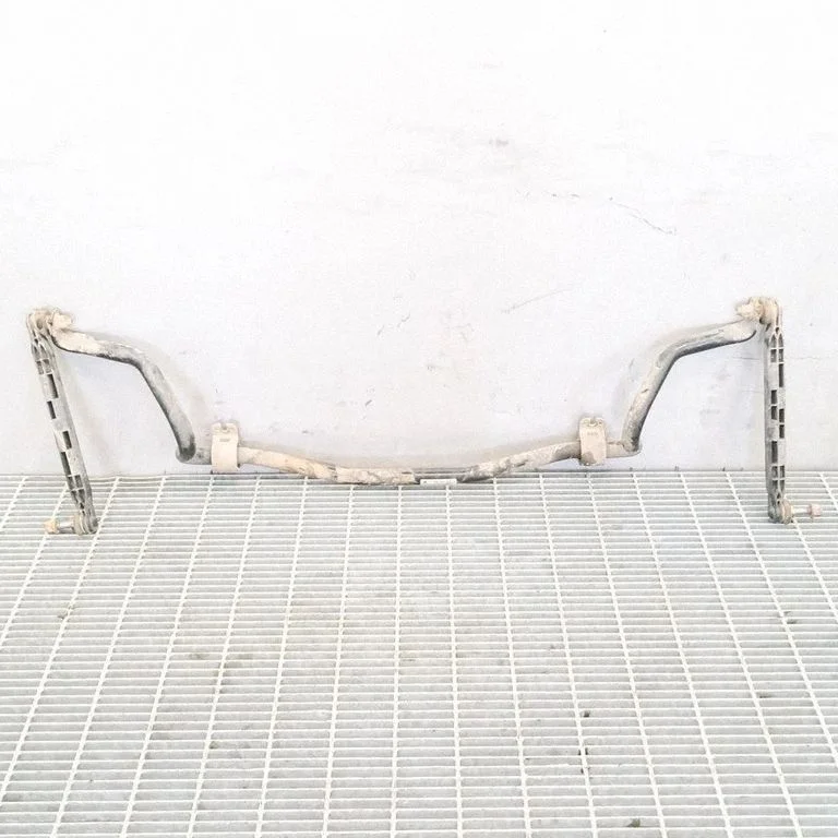 Stabilizator przedni – Opel Astra J (2010-2015)
