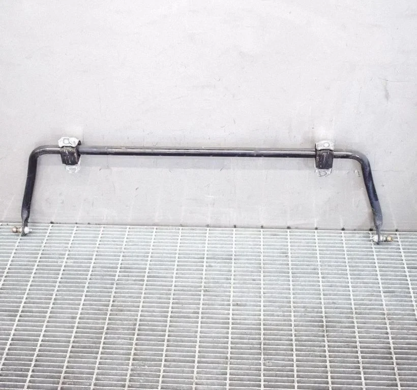 Priekšējais stabilizators – BMW 4. sērija F36 Gran coupe (2014-2017)