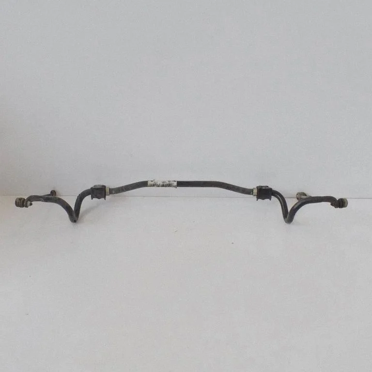 Priekšējais stabilizators 8G9N5482EA