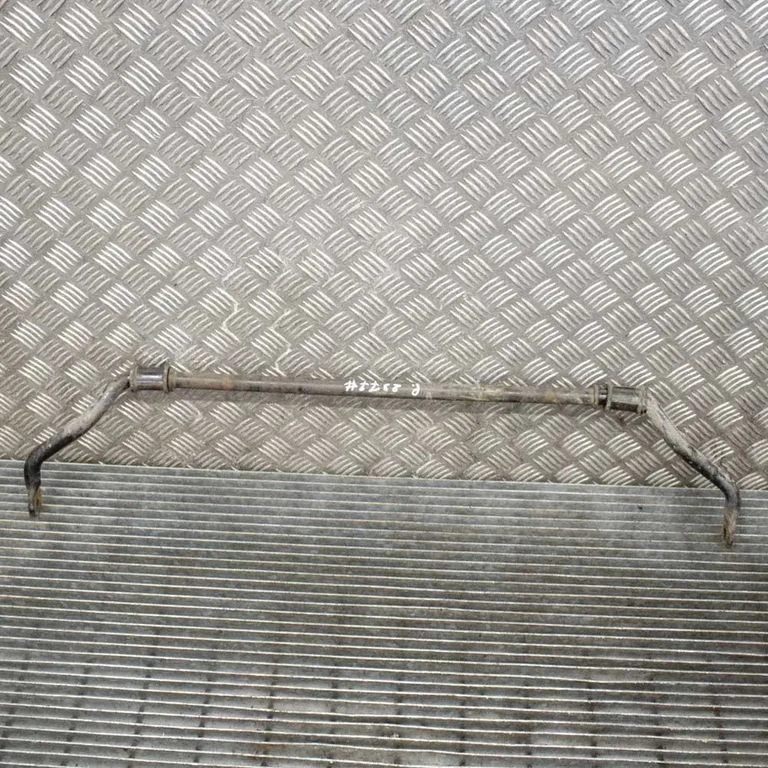 Stabilizator przedni – Smart ForTwo I MC01 (1999-2007)