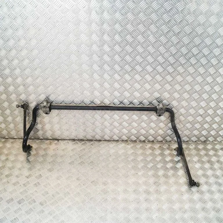 Priekšējais stabilizators A2043232065