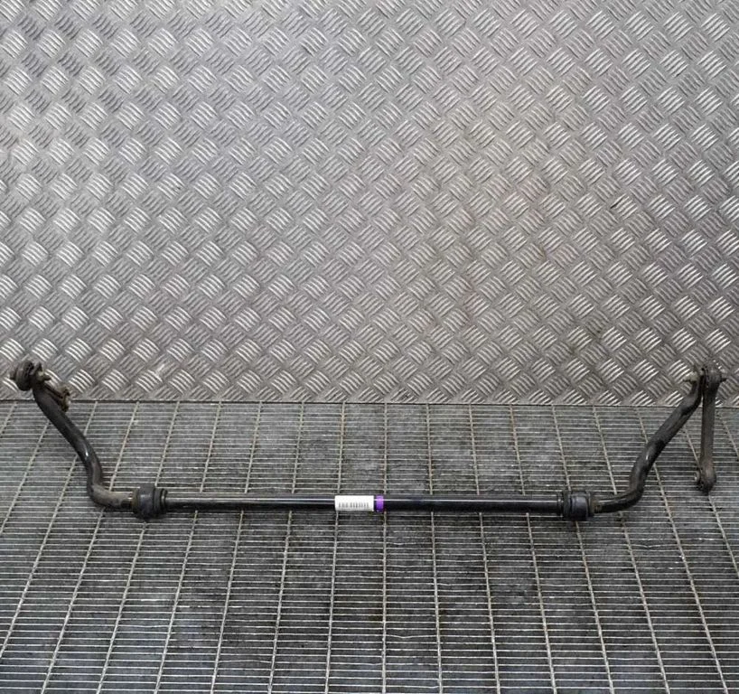 Priekšējais stabilizators – Audi A6 S6 C7 4G (2011-2018)