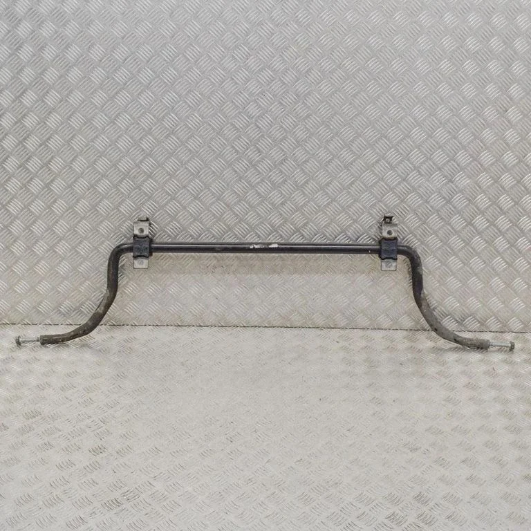 Priekšējais stabilizators – Mercedes-Benz GLS klase X166 (2015-2019)