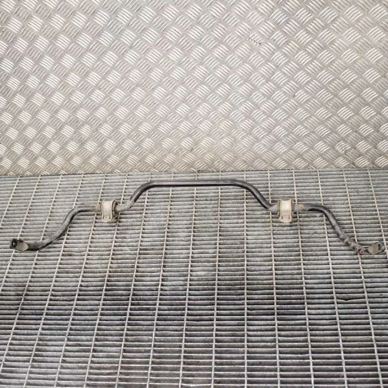 Priekšējais stabilizators 00518570200