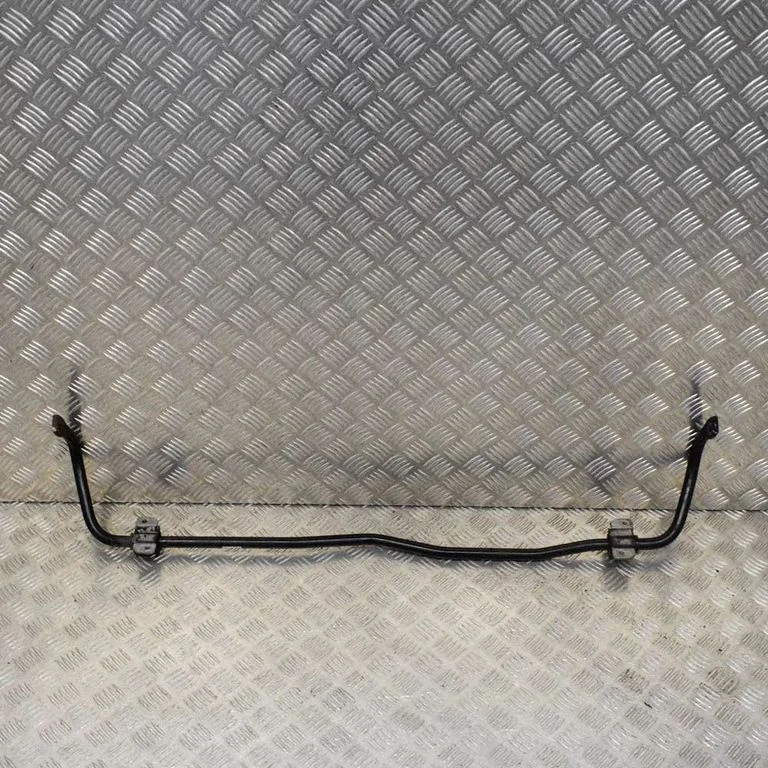 Stabilizator przedni 6Q0411303AN