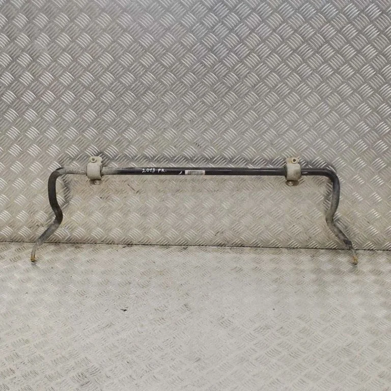Priekšējais stabilizators 9688051580
