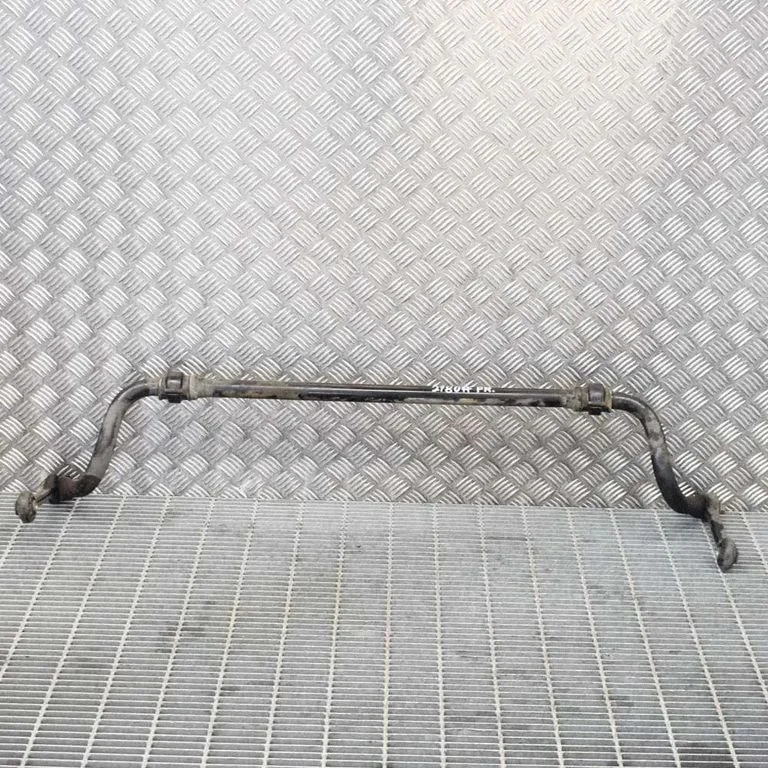 Priekšējais stabilizators – Audi Q5 SQ5 8R (2008-2017)