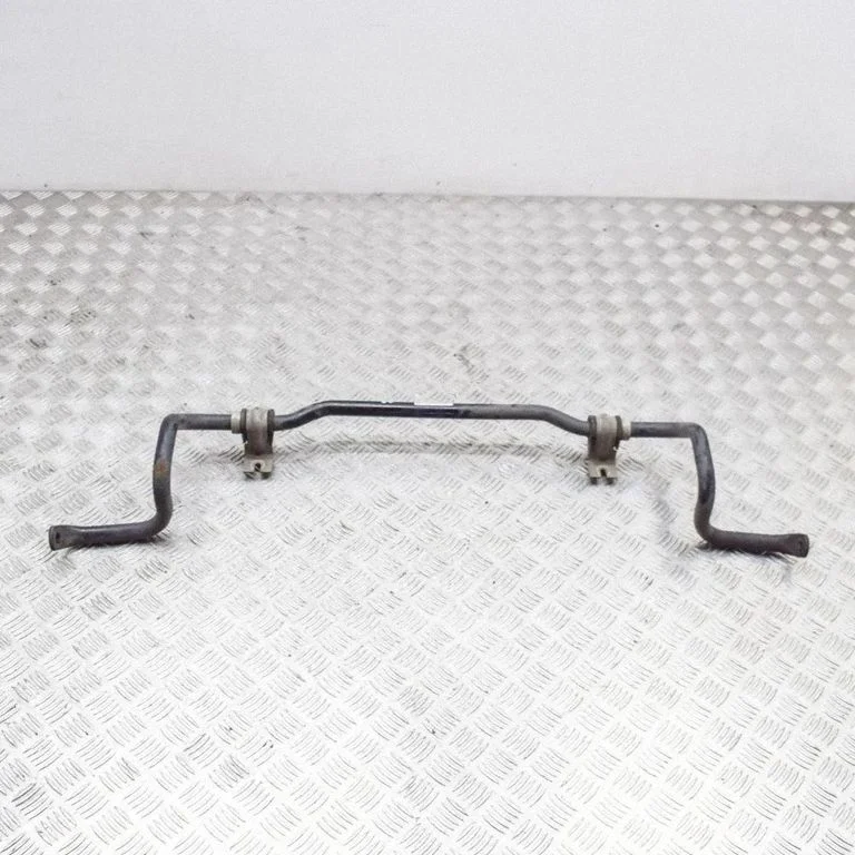 Priekšējais stabilizators 546112097R