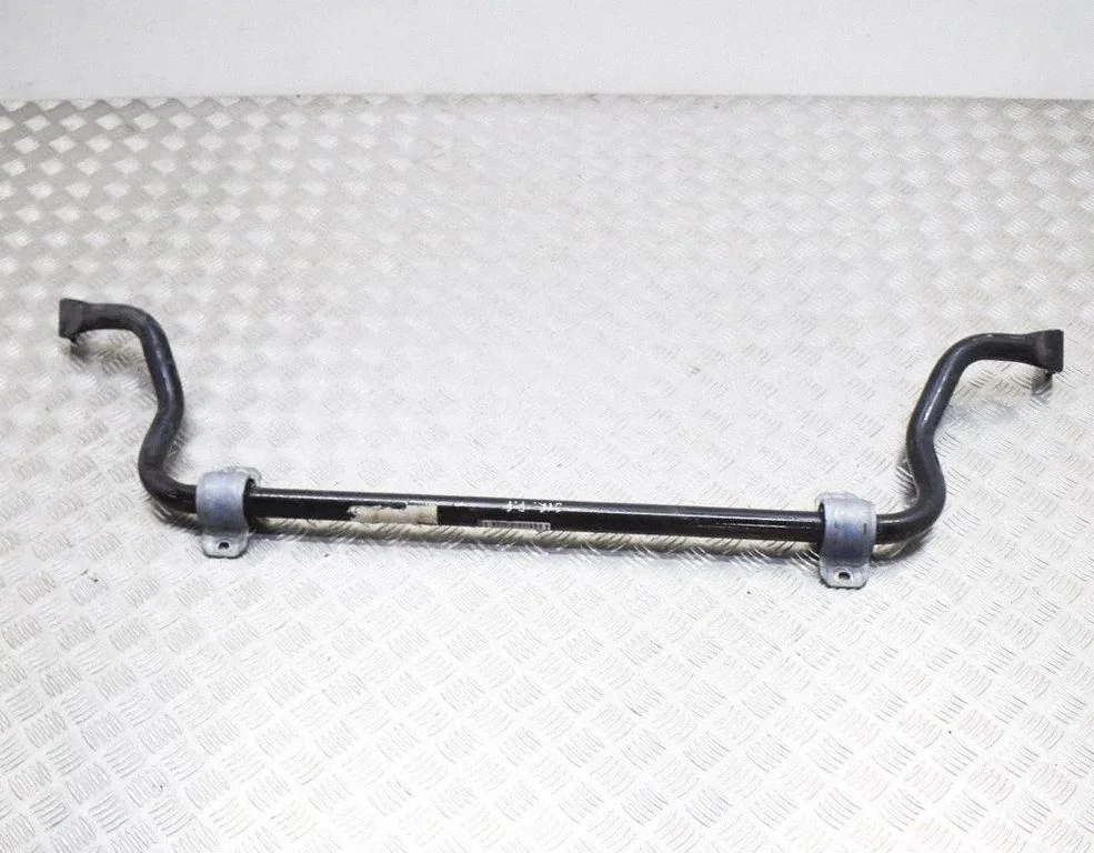 Stabilizator przedni HK835482AC
