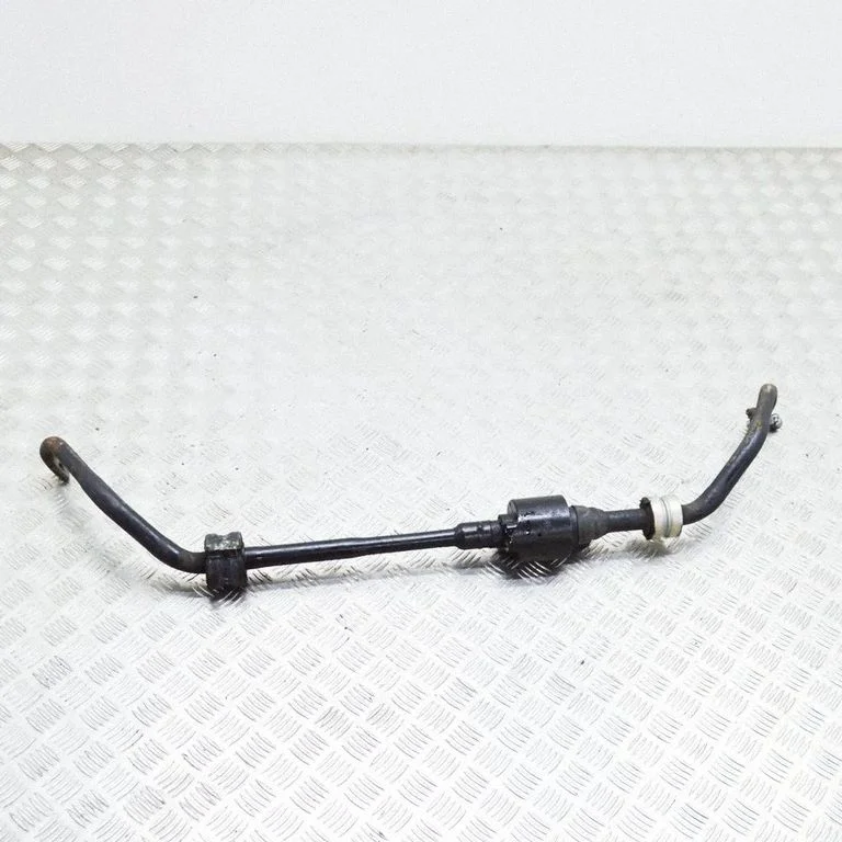 Priekšējais stabilizators 852400006063