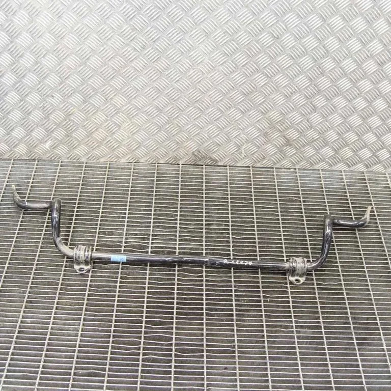 Priekšējais stabilizators 54810J9100