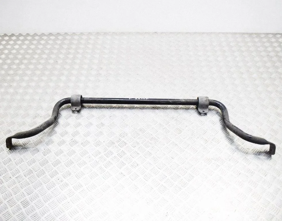 Front anti-roll bar/sway bar HK835482AC